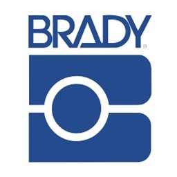 Brady Mexico S. de R.L. de C.V. Product Engineer