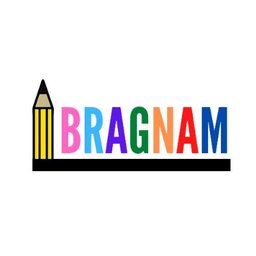 Bragnam Learning Pvt Ltd 