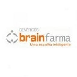 Brainfarma 