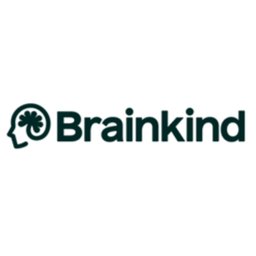 Brainkind Administration Assistant