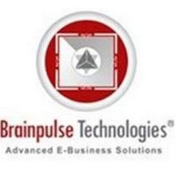 Brainpulse Technologies Pvt Ltd 