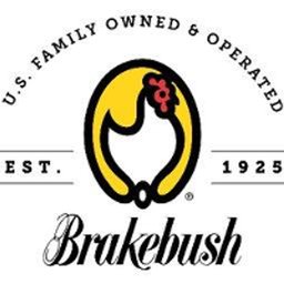 Brakebush Brothers, Inc. 2nd Shift Lineworker (For external referrals only)