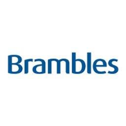 Brambles Group Finance BP Sr. Analyst, Peru & Relevant Markets