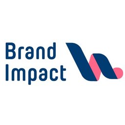 Brand Impact 