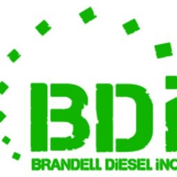 Brandell Diesel Inc Service Writer (Full Time)