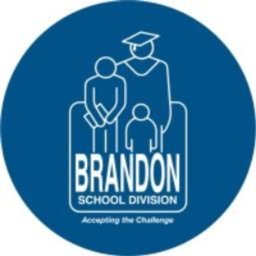 Brandon School Division Custodial - Casual