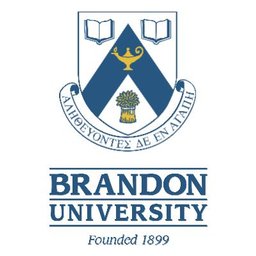 Brandon University 2024 – 24, Cook, Food Services – Term