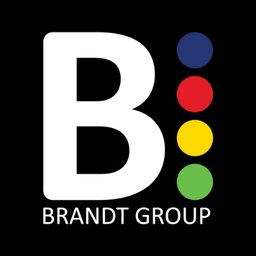 Brandt Group 