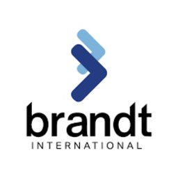 Brandt International Sdn Bhd Retail Sales Associate - Northern Region