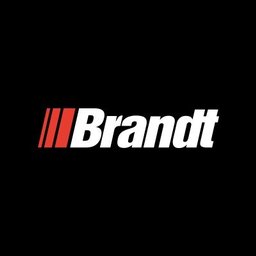 Brandt Tractor Field Service Technician - Construction and Forestry