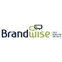 Brandwise Merchandiser