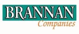 Brannan Companies Quality Control Manager