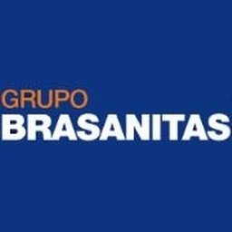 Brasanitas Jardineiro I20 PONTA GROSSA/PR