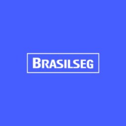 Brasilseg Consultor de Vendas Júnior - Belém - PA