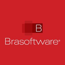 Brasoftware Executivo de Contas