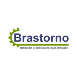 Brastorno 