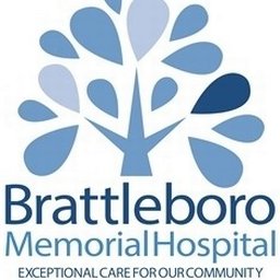 Brattleboro Memorial Hospital 