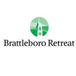 Brattleboro Retreat 