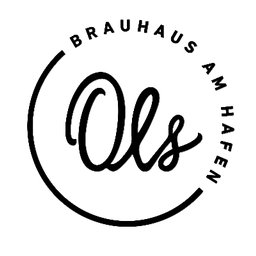 Braugasthaus Oldenburg GmbH Küchenkraft (m/w/d)