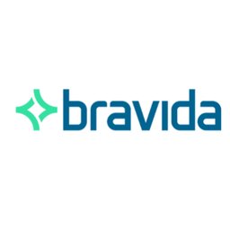 Bravida Service- och entreprenadelektriker