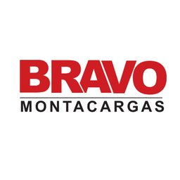 Bravo Montacargas Asesor de Ventas - Montacargas