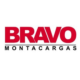 Bravo Montacargas S.A. de C.V. Tornero