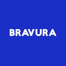 Bravura Ekonomiassistent