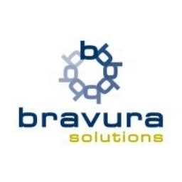 Bravura Solutions Oracle DBA