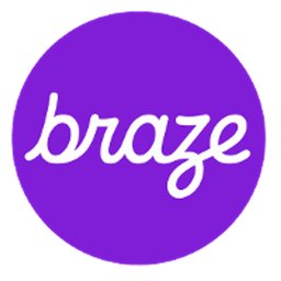 Braze Customer Success Manager II, Scale