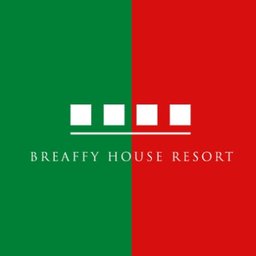 Breaffy House Resort Pool Lifeguard