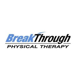 BreakThrough Physical Therapy Clinic Director