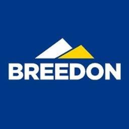 Breedon Group plc Dispatch Clerk