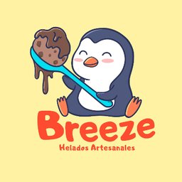 Breeze Heladería Artesanal Asesor(a) de ventas PartTime en Open Plaza Piura - 4 días a la semana