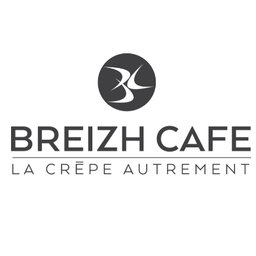 Breizh Café 