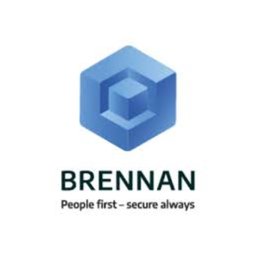 Brennan IT Software Sales Specialist