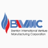 Brenton International Venture Mfg. Corp Store Support Staff