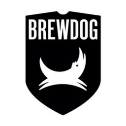 Brewdog Kitchen Steward