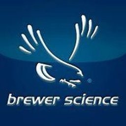 Brewer Science, Inc. Applications Engineer I