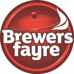 Brewers Fayre 