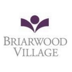 Briarwood Village 