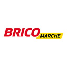 Bricomarché MODELE BRICOMARCHE - CONSEILLER DE VENTE - VENDEUR (H/F)