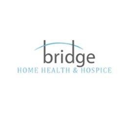 Bridge Home Health and Hospice RN Case Manager (RNCM) - Home Health - Part Time Per Diem - Palm Springs