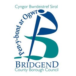 Bridgend County Borough Council Pathways to Care