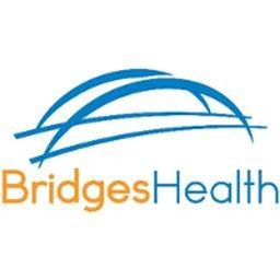 Bridges Health 