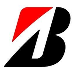 Bridgestone Argentina TECNICO DE AJUSTES JR ( Local)