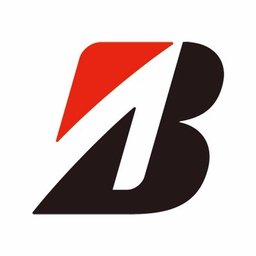 Bridgestone Asia Pacific ็ีTalent Management - Recruiting staff