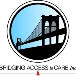 Bridging Access To Care Inc Health Educator Healthy Relationships