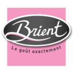 Brient 
