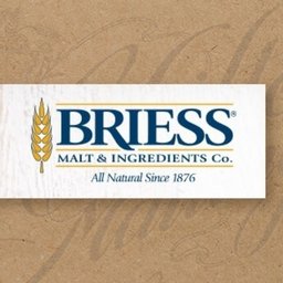 Briess Industries 1st Shift Packager/Operator