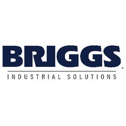 Briggs Equipment Telesales Agent